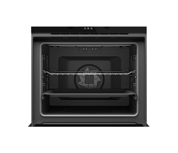 Teka HLB 8400 BK - 1354292 - zdjęcie 7
